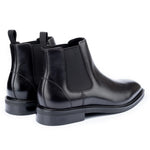 Load image into Gallery viewer, Black Brecon Boots
