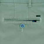 Load image into Gallery viewer, Green London Shorts
