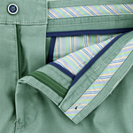 Load image into Gallery viewer, Green London Shorts
