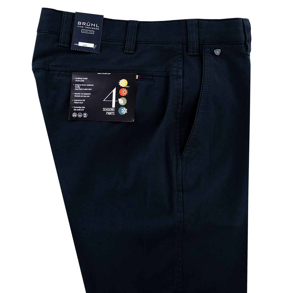 Bruhl 2024 trousers sale