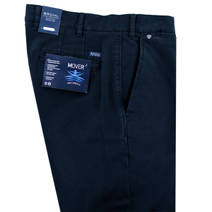 Bruhl trousers online