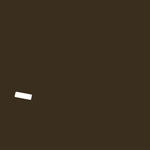 Load image into Gallery viewer, Chocolate Elasticated Waist Leeds Chinos
