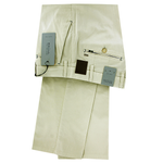 Load image into Gallery viewer, Beige Lightweight Chinos
