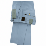 Load image into Gallery viewer, Blue Leeds Chinos
