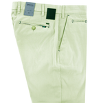 Load image into Gallery viewer, Beige Lightweight Chinos
