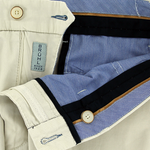 Load image into Gallery viewer, Beige Lightweight Chinos
