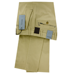 Load image into Gallery viewer, Sand Lightweight Chinos
