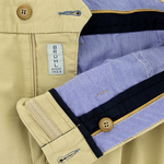 Load image into Gallery viewer, Sand Lightweight Chinos
