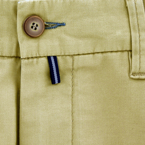 Sand Lightweight Chinos