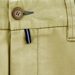 Load image into Gallery viewer, Sand Lightweight Chinos
