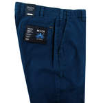 Load image into Gallery viewer, Navy Leeds Chinos

