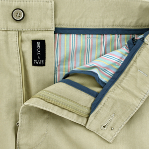 Sand Leeds Chinos