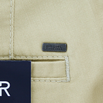 Load image into Gallery viewer, Sand Leeds Chinos
