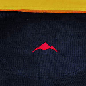 Navy Original Rugger