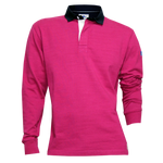 Load image into Gallery viewer, Pink Original Rugger
