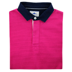 Load image into Gallery viewer, Pink Original Rugger
