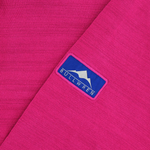 Load image into Gallery viewer, Pink Original Rugger
