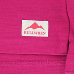 Load image into Gallery viewer, Pink Original Rugger
