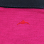 Load image into Gallery viewer, Pink Original Rugger
