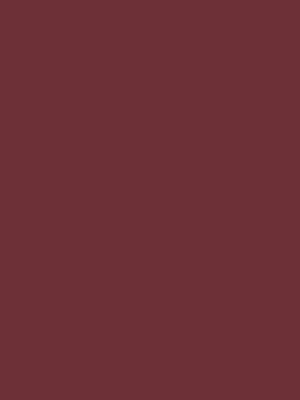 Cherry 60 Denier Tights