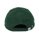 Load image into Gallery viewer, Barbour Cotton Sports Cascade Cap Green
