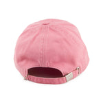 Load image into Gallery viewer, Barbour Cotton Sports Cascade Cap Pink

