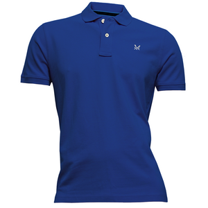 Royal Classic Pique Polo