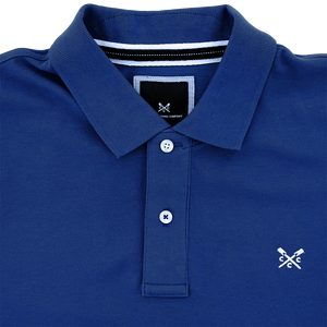 Royal Classic Pique Polo