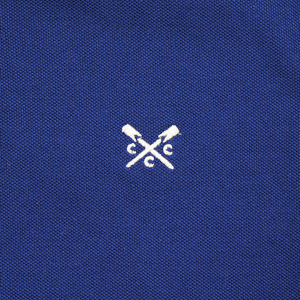 Royal Classic Pique Polo