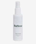 Load image into Gallery viewer, Barbour Dog Cologne
