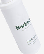 Load image into Gallery viewer, Barbour Dog Cologne
