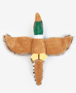 Load image into Gallery viewer, Pheasant Dog Toy
