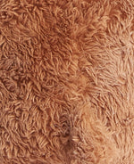 Load image into Gallery viewer, Reindeer Dog Toy Brown
