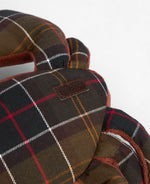 Load image into Gallery viewer, Crab Dog Toy
