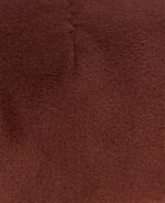 Load image into Gallery viewer, Crab Dog Toy
