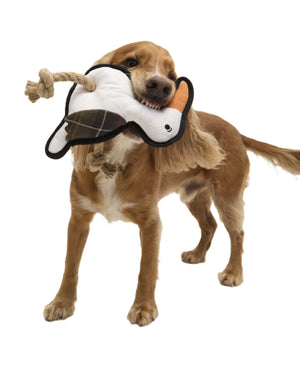 Seabird Dog Toy