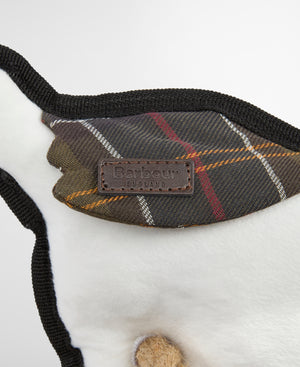 Seabird Dog Toy