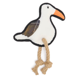 Seabird Dog Toy