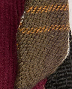 Load image into Gallery viewer, Brown Robin Dog Toy
