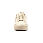 Load image into Gallery viewer, Cream Hallie Trainers
