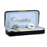 Load image into Gallery viewer, Dalaco Usher Wedding Cufflinks
