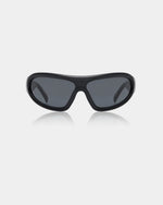 Load image into Gallery viewer, Devon Sunglasses Black
