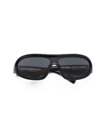 Load image into Gallery viewer, Devon Sunglasses Black
