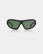 Load image into Gallery viewer, Devon Sunglasses Tortoise
