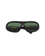 Load image into Gallery viewer, Devon Sunglasses Tortoise
