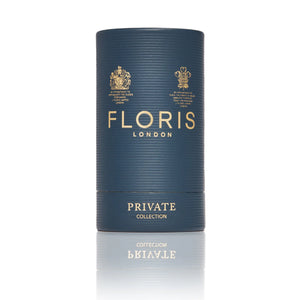 Floris Private Collection