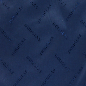 Blue Suit Waistcoat