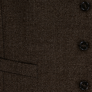 Douglas Brown Mix & Match Suit Waistcoat