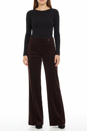 Toffee Efi Trousers