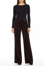 Load image into Gallery viewer, Toffee Efi Trousers
